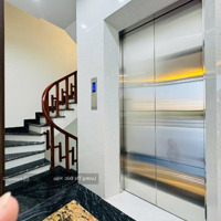 Bán Vội Toà 7 Tầng Vp-Kd-Thang Máy-Nội Thất Tiền Tỷ-Vị Trí Thượng Hạng- Dòng Tiền Siêu Đỉnh- 29,8Tỷ