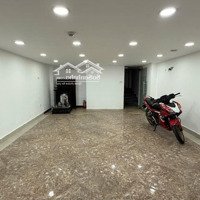 Mặt Phố Vip Nhất Quận Ba Đình - 200M Ra Tới Hồ Tây - Diện Tích 95M2