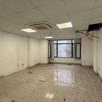 Mặt Phố Vip Nhất Quận Ba Đình - 200M Ra Tới Hồ Tây - Diện Tích 95M2
