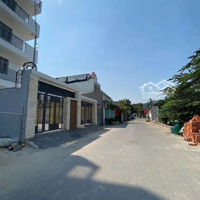 Bán Đất Mặt Tiền Đường Số-Tại Phường Hiệp Bình Phước-Thủ Đưc