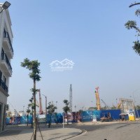 Phố Nguyễn Lam Vô Số Dự Án Vip - Tiềm Năng Lớn - Oto - Đất Thông Số Đẹpdiện Tích90M2, Xây Tòa Nhà 7 Tầng