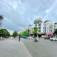 Phố Nguyễn Lam Vô Số Dự Án Vip - Tiềm Năng Lớn - Oto - Đất Thông Số Đẹpdiện Tích90M2, Xây Tòa Nhà 7 Tầng