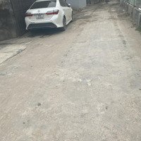 Bán Đất Tại Xã Võng La, Đông Anh, Hà Nội, 6,4 Tỷ, 81 M2 - Hot! View Đẹp