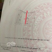 Chính Chủ Cần Chuyển Nhượng Lô Đất Đẹp Tại Yên Bài Ba Vì , Lô Đất Vuông Vắn Cực Kỳ Đẹp