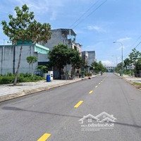 Bán Lô Đất Hiếm Ngay Khu Tđc Lộc An - Bình Sơn, 125M2, Sổ Riêng - Giá Cực Mềm, Ngaydiện Tích769