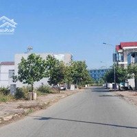Bán Lô Đất Hiếm Ngay Khu Tđc Lộc An - Bình Sơn, 125M2, Sổ Riêng - Giá Cực Mềm, Ngaydiện Tích769