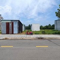 Bán Lô Đất Hiếm Ngay Khu Tđc Lộc An - Bình Sơn, 125M2, Sổ Riêng - Giá Cực Mềm, Ngaydiện Tích769
