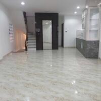 HOT bán nhà ngõ Chợ Khâm Thiên, Đống Đa, 50m2, 6T Thang máy, 11.8 tỷ