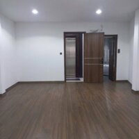 HOT bán nhà ngõ Chợ Khâm Thiên, Đống Đa, 50m2, 6T Thang máy, 11.8 tỷ