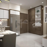 Cho Thuê Căn Hộ Republic Plaza, Tân Bìnhdiện Tích55M2 1 Phòng Ngủ 1 Vệ Sinhgiá 13 Triệu/Th Bao Đẹp. Liên Hệ: 0899.874.805 Mão