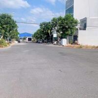  BÁ.N NỀN GÓC ĐẸP ĐƯỜNG A3 KDC PHÚ AN, PHƯỜNG PHÚ THỨ, CÁI RĂNG, CẦN THƠ