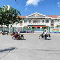  BÁ.N NỀN GÓC ĐẸP ĐƯỜNG A3 KDC PHÚ AN, PHƯỜNG PHÚ THỨ, CÁI RĂNG, CẦN THƠ