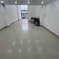 Cho Thuê Mặt Bằngdiện Tích80M, Mới 100% Số 71 Bạch Đằng, Phường 15, Quận Bình Thạnh