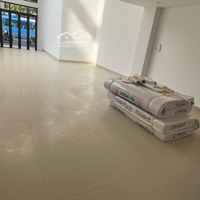 Cho Thuê Mặt Bằngdiện Tích80M, Mới 100% Số 71 Bạch Đằng, Phường 15, Quận Bình Thạnh