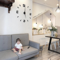 Rẻ Nhất Thị Trường Căn Góc 110M2, 3 Phòng Ngủsáng Tòa T04 Times City, View Sông Hồng Liên Hệ: 0962984823