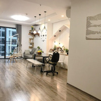 Rẻ Nhất Thị Trường Căn Góc 110M2, 3 Phòng Ngủsáng Tòa T04 Times City, View Sông Hồng Liên Hệ: 0962984823