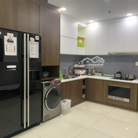 Ban Quản Lý Tòa Nhà Bán Cc Everrich Q5, 85M2, 2 Phòng Ngủ, Sổ Hồng, Giá Bán 6.7 Tỷ Alo 0901499279 Tuấn