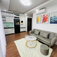 Bán Căn Hộ Cc Cường Thịnh, Lê Thái Tổ, 1,75 Tỷ, 60M2, 2 Phòng Ngủ 2 Vệ Sinhsiêu Hot