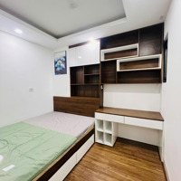 Bán Căn Hộ Cc Cường Thịnh, Lê Thái Tổ, 1,75 Tỷ, 60M2, 2 Phòng Ngủ 2 Vệ Sinhsiêu Hot