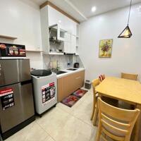 Cho thuê căn hộ 1 ngủ tách bếp Waterfront City, DT: 40m2.