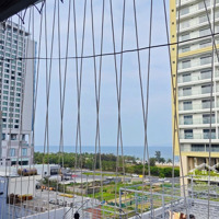 Bán Căn Hộ 6 Tầng Phố Biển Sơn Trà - Cách Biển Đúng 3 Bước Chân.