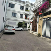 Bán Nhà Riêng Lễ Văn Thịnh | 5X18M, Mới Đẹp, 4 Tầng, 4 Phòng Ngủ Gara Ô Tô, Chỉ 11,2 Tỷ