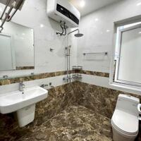 Cho thuê căn hộ 1 ngủ tách bếp Waterfront City, DT: 40m2.