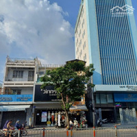 Bán Nhà Mặt Tiền Đường Xvnt, Gần Cầu Thị Nghè, Diện Tích: 5,5M X 18M Cn: 88M2. Giá: 27 Tỷ