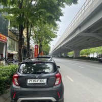 Bán Mặt Phố Tại Phạm Văn Đồng, 52 Tỷ, 130M2, Chính Chủ, Giá Đầu Tư.