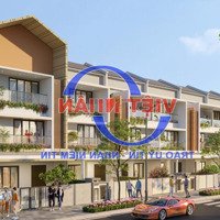 Đô Thi Vsip Nghệ An_Casaflora Nhà Phố Liền Kề,Villa,Shophouse,...Lh Tư Vấn 0336957234