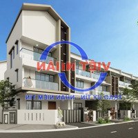 Đô Thi Vsip Nghệ An_Casaflora Nhà Phố Liền Kề,Villa,Shophouse,...Lh Tư Vấn 0336957234