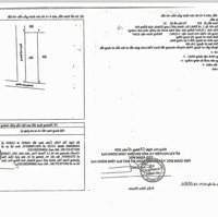 Bán Lô Góc 117M2, Kdc Khang Thịnh, Sau Chợ Bình Lộc, Thành Phố Long Khánh. Đồng Nai. Lh:09