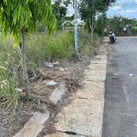 Bán Lô Góc 117M2, Kdc Khang Thịnh, Sau Chợ Bình Lộc, Thành Phố Long Khánh. Đồng Nai. Lh:09