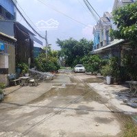 Bán Đất 1/ Ngắn Gò Hưu, 85M2 Xung Quanh Dân Cư Đông Đúc, Shr