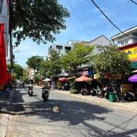 Siêu Phẩm 193M2 Ngang 9M Đất Mặt Tiền Trần Bạch Đằng Phố Tây Kinh Doanh Ngày Đêm
