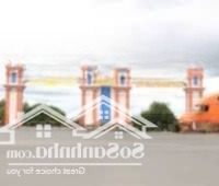 Bán Đất Tại Đường 49, Xã Minh Hưng, Chơn Thành, Bình Phước, Giá Cực Chất 490 Triệu, 226.4M2
