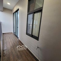 Bán Căn Hộ 1 Phòng Ngủ 49M2 Nhà Mới Tinh Chỉ 1Ty 490 Triệu, Ngay Trung Tâm Thuận An