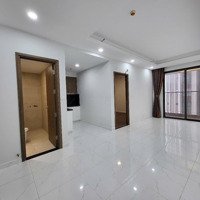 Bán Căn Hộ 1 Phòng Ngủ 49M2 Nhà Mới Tinh Chỉ 1Ty 490 Triệu, Ngay Trung Tâm Thuận An