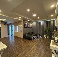 Chính Chủ Cần Cho Thuê Căn Hộ Phú Hoàng Anh 3 Phòng Ngủ 3 Vệ Sinh Nội Thất Cực Đẹp