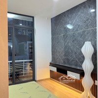 Cho Thuê Chung Cư Mini 2 Phòng Ngủ 1 Vệ Sinh 45M2 Tại Nguyễn Hữu Cảnh, Bình Thạnh, Hcm
