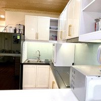 Cần Cho Thuê Gấp Cc Rivera Park Sài Gòn Q.10, 70M2, 2 Phòng Ngủ 2 Vệ Sinhfull Nt. Giá : 15 Triệu/Th.lh :0961 663 831