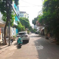 15 Triệu - 5,5M X 17M Đường Nguyễn Trường Tộ, P. Tân Thành, Q. Tân Phú
