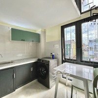 Thuê Phòng Duplex 25 M2 Bình Quới, Quận Bình Thạnh, Thoáng Mát, Có Máy Giặt Riêng Liên Hệ: 0393552498