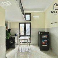 Thuê Phòng Duplex 25 M2 Bình Quới, Quận Bình Thạnh, Thoáng Mát, Có Máy Giặt Riêng Liên Hệ: 0393552498