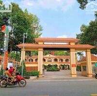 Đất thổ vườn 2230m2 ngang rộng 90m2 , Tân Hiệp – Bình Dương thích hợp phân lô tách thửa giá đầu tư . Lh: 0901196632