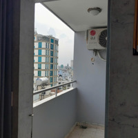 Bán Cc 1 Phòng Ngủ 1 Vệ Sinhgiá Tốt Tại Tân Cảng, P 25, Bình Thạnh, Hcm, 2,55 Tỷ, 48M2