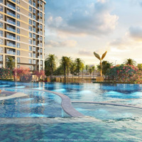 Duy Nhất 1 Căn Opus One - 2 Pn-83 M2 Trực Diện Công Viên Và Sông. 5,517 Tỷ, Xe Vf3. Ký Cđt-Gọi Ngay