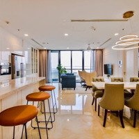**** Chủ Nhà Kẹt Tiền Cần Bán Nhanh Căn Hộ Tâm Huyết. Giá Bán 7.2 Tỷ. 3 Phòng Ngủ Lh Em: 0844911777 ****