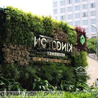 **** Chủ Nhà Kẹt Tiền Cần Bán Nhanh Căn Hộ Tâm Huyết. Giá Bán 7.2 Tỷ. 3 Phòng Ngủ Lh Em: 0844911777 ****