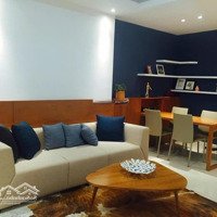 **** Chủ Nhà Kẹt Tiền Cần Bán Nhanh Căn Hộ Tâm Huyết. Giá Bán 7.2 Tỷ. 3 Phòng Ngủ Lh Em: 0844911777 ****